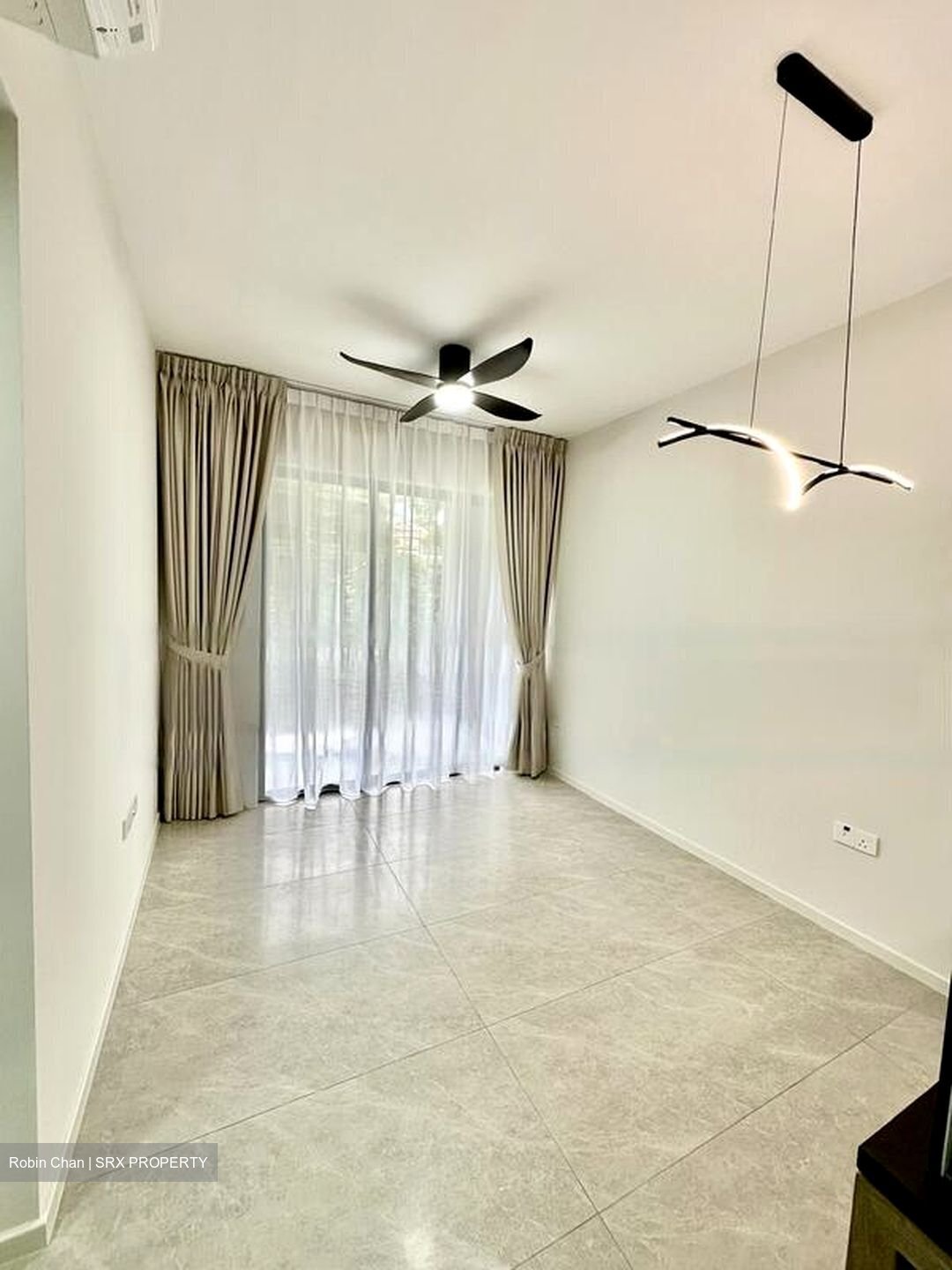 KI Residences at Brookvale (D21), Condominium #456690461